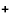 prev-arrow
